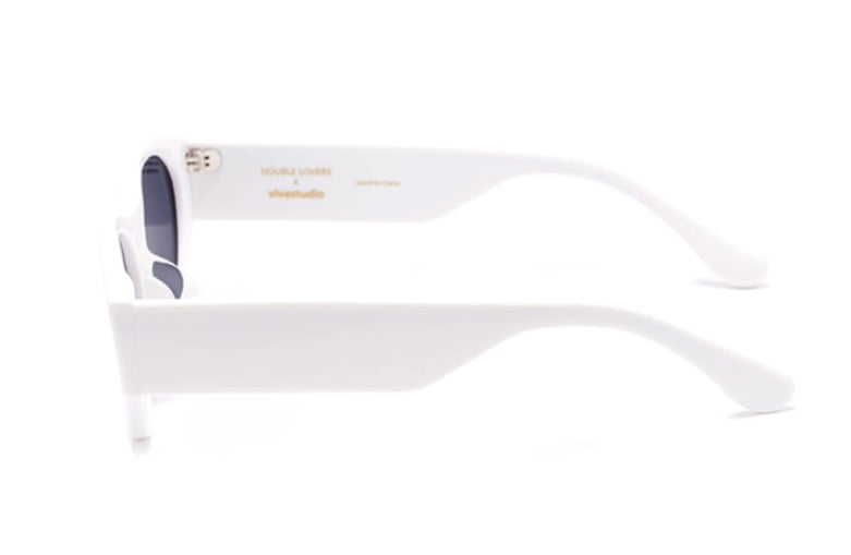 ダブルラバーズ(DOUBLE LOVERS)DOUBLE LOVERS x VIVASTUDIO WHISKEY