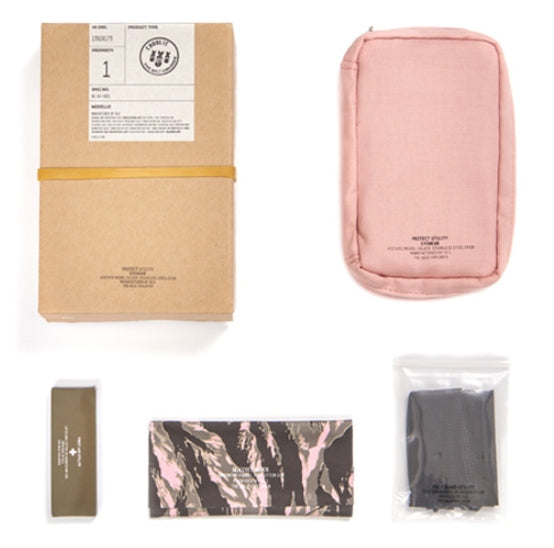 ダブルラバーズ(DOUBLE LOVERS)DOUBLE LOVERS x VIVASTUDIO WHISKEY