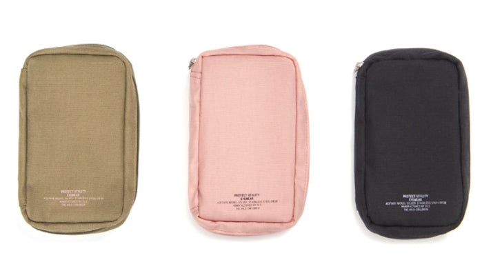 ダブルラバーズ(DOUBLE LOVERS)DOUBLE LOVERS x VIVASTUDIO WHISKEY