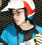 ダブルラバーズ(DOUBLE LOVERS)VROOM VROOM (Sliver Blue)