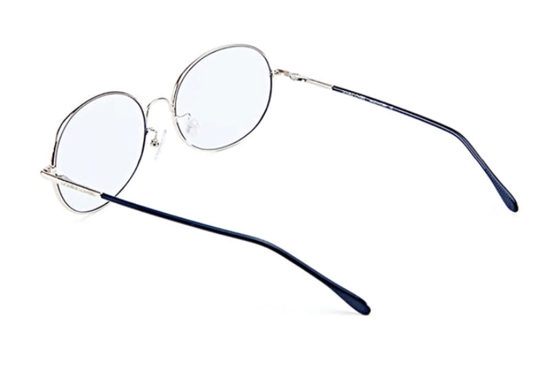 ダブルラバーズ(DOUBLE LOVERS)VROOM VROOM (Sliver Blue)