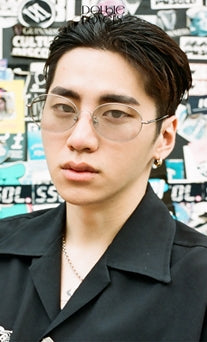 ダブルラバーズ(DOUBLE LOVERS)VROOM VROOM (Grey)