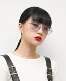 ダブルラバーズ(DOUBLE LOVERS)VROOM VROOM (Grey)