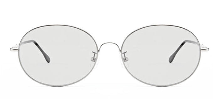 ダブルラバーズ(DOUBLE LOVERS)VROOM VROOM (Grey)