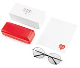 ダブルラバーズ(DOUBLE LOVERS)VROOM VROOM (Grey)