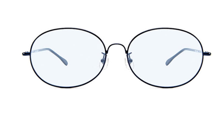 ダブルラバーズ(DOUBLE LOVERS)VROOM VROOM (All Blue)