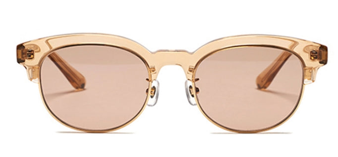 ダブルラバーズ(DOUBLE LOVERS)CIGARETTE (Brown Gold Brown)