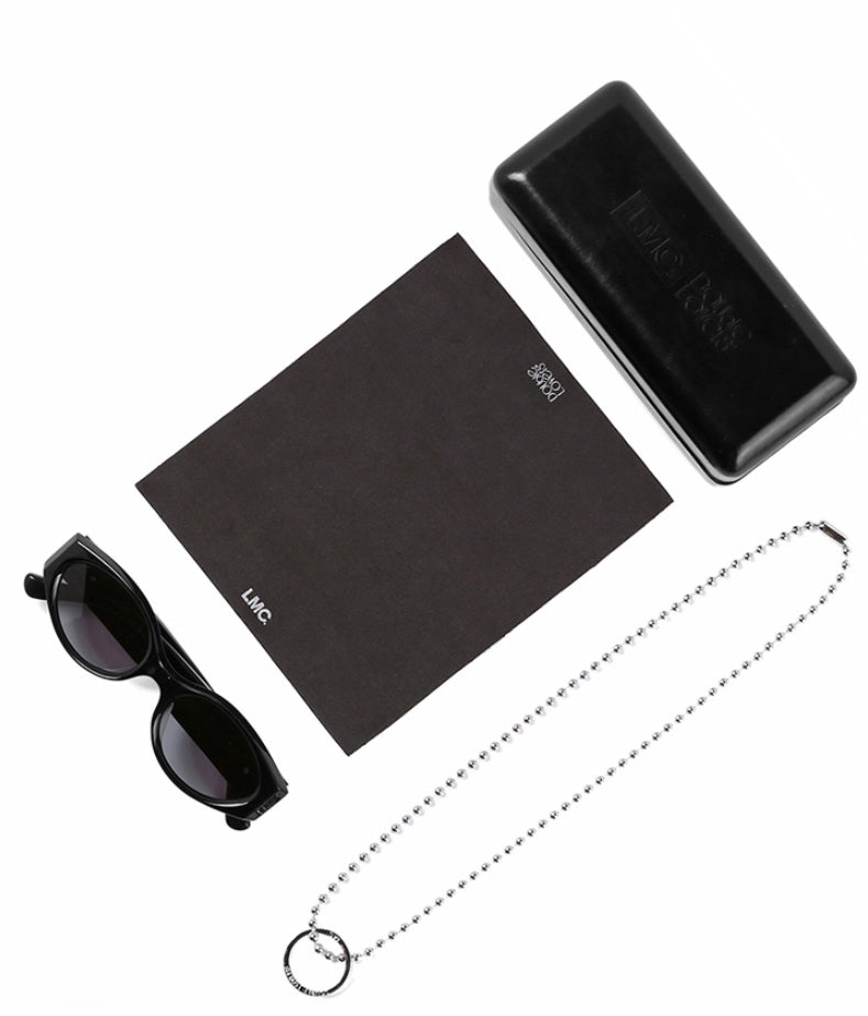 ダブルラバーズ(DOUBLE LOVERS)DOUBLE LOVERS x LMC GRILLZ (Red)