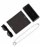 ダブルラバーズ(DOUBLE LOVERS)DOUBLE LOVERS x LMC GRILLZ (Red)