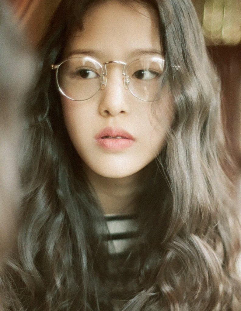 ダブルラバーズ(DOUBLE LOVERS)BLANKET (Silver)