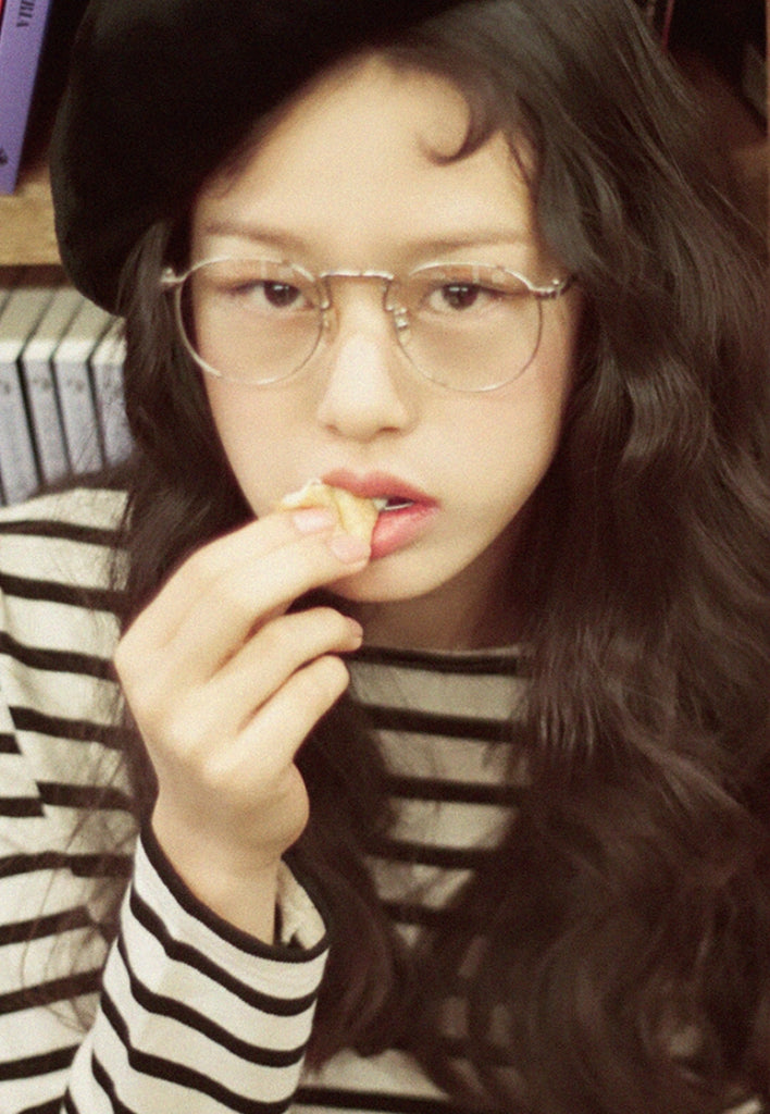 ダブルラバーズ(DOUBLE LOVERS)BLANKET (Silver)