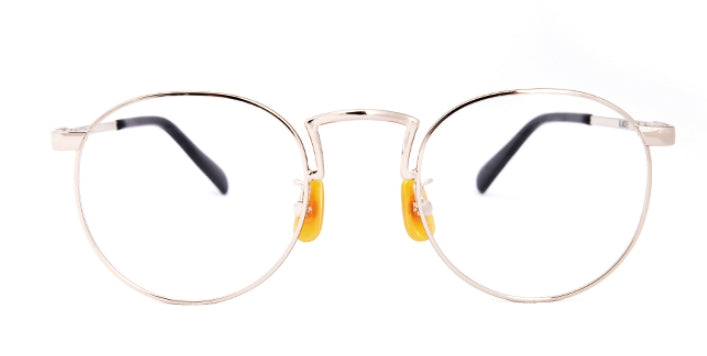 ダブルラバーズ(DOUBLE LOVERS)BLANKET (Silver)