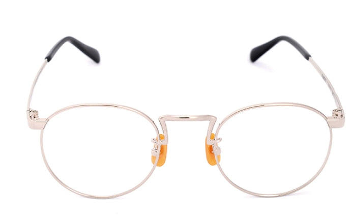 ダブルラバーズ(DOUBLE LOVERS)BLANKET (Silver)