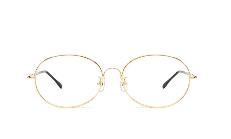 ダブルラバーズ(DOUBLE LOVERS)VROOM VROOM (Gold Optic)