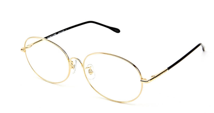 ダブルラバーズ(DOUBLE LOVERS)VROOM VROOM (Gold Optic)