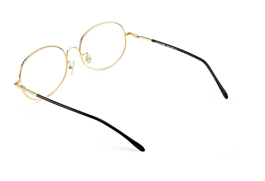 ダブルラバーズ(DOUBLE LOVERS)VROOM VROOM (Gold Optic)