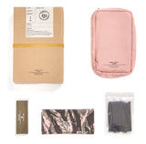 ダブルラバーズ(DOUBLE LOVERS)ZULU (Khaki Optical)