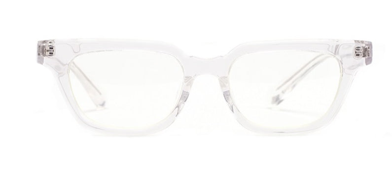 ダブルラバーズ(DOUBLE LOVERS)VICTOR (Clear Optical)