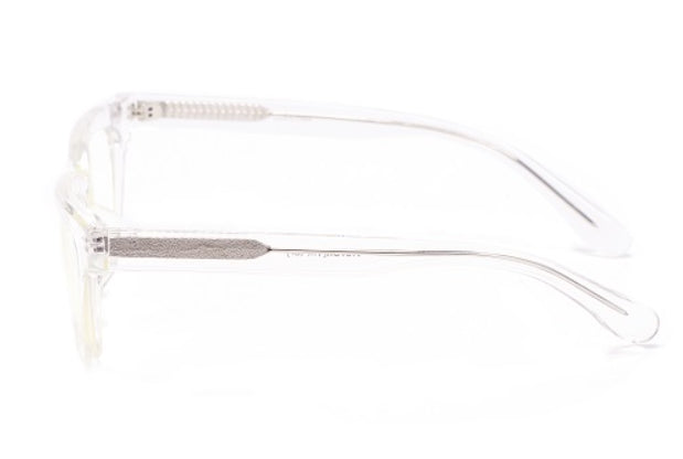 ダブルラバーズ(DOUBLE LOVERS)VICTOR (Clear Optical)