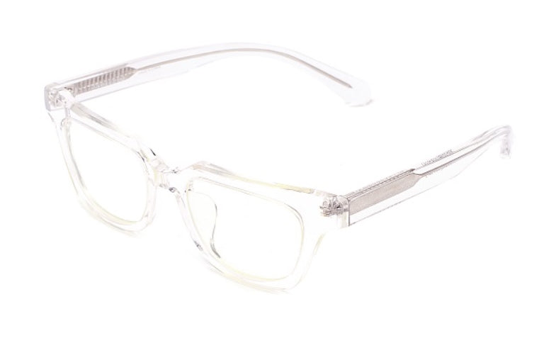 ダブルラバーズ(DOUBLE LOVERS)VICTOR (Clear Optical)