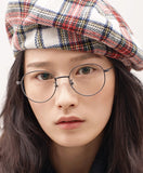 ダブルラバーズ(DOUBLE LOVERS)DOUBLE LOVERS X 1984 BLUR (Matt Black)