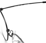 ダブルラバーズ(DOUBLE LOVERS)DOUBLE LOVERS X 1984 BLUR (Matt Black)