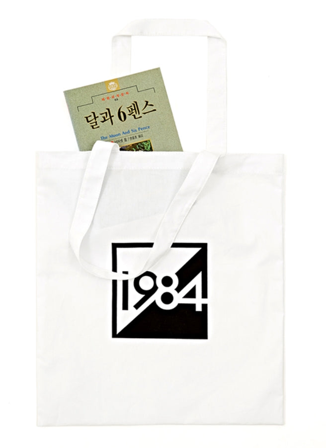 ダブルラバーズ(DOUBLE LOVERS)DOUBLE LOVERS X 1984 BLUR (Matt Black)