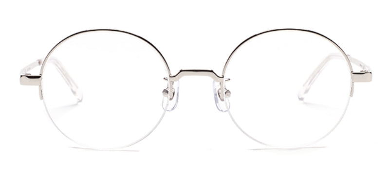 ダブルラバーズ(DOUBLE LOVERS)BUBBLEGUM (Silver)