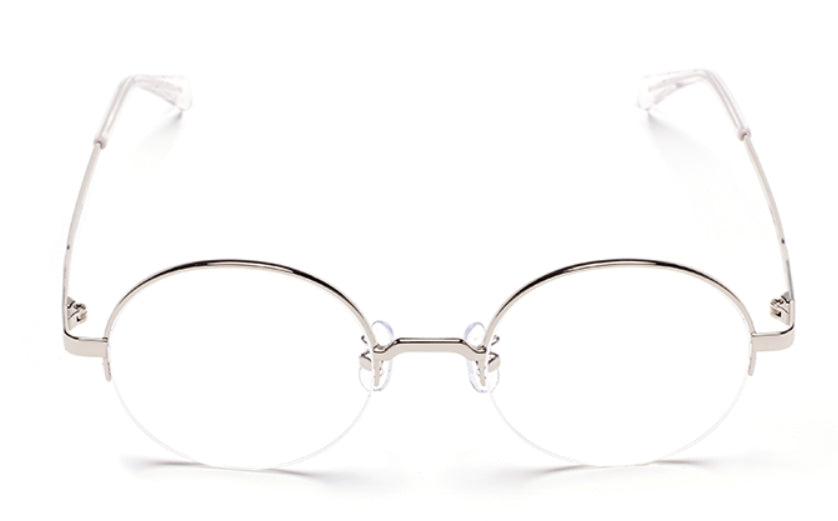 ダブルラバーズ(DOUBLE LOVERS)BUBBLEGUM (Silver)