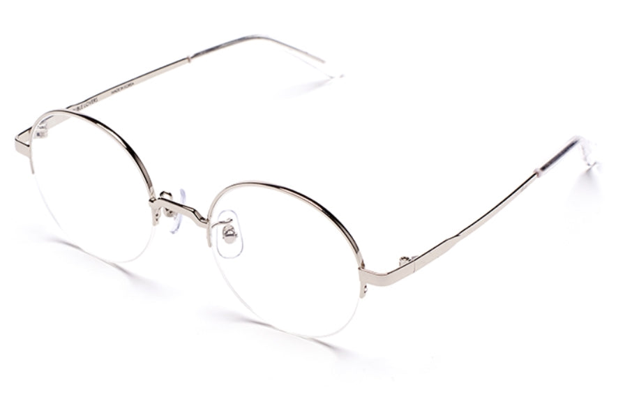 ダブルラバーズ(DOUBLE LOVERS)BUBBLEGUM (Silver)