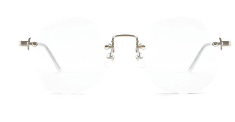 ダブルラバーズ(DOUBLE LOVERS)CHEEK (Silver Base)