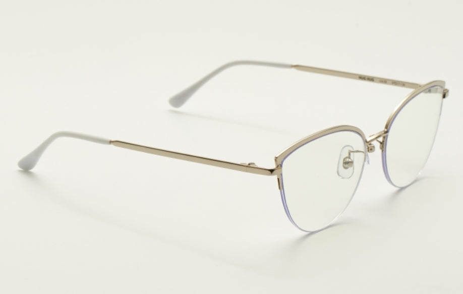 ダブルラバーズ(DOUBLE LOVERS)HUG HUG (Optical)