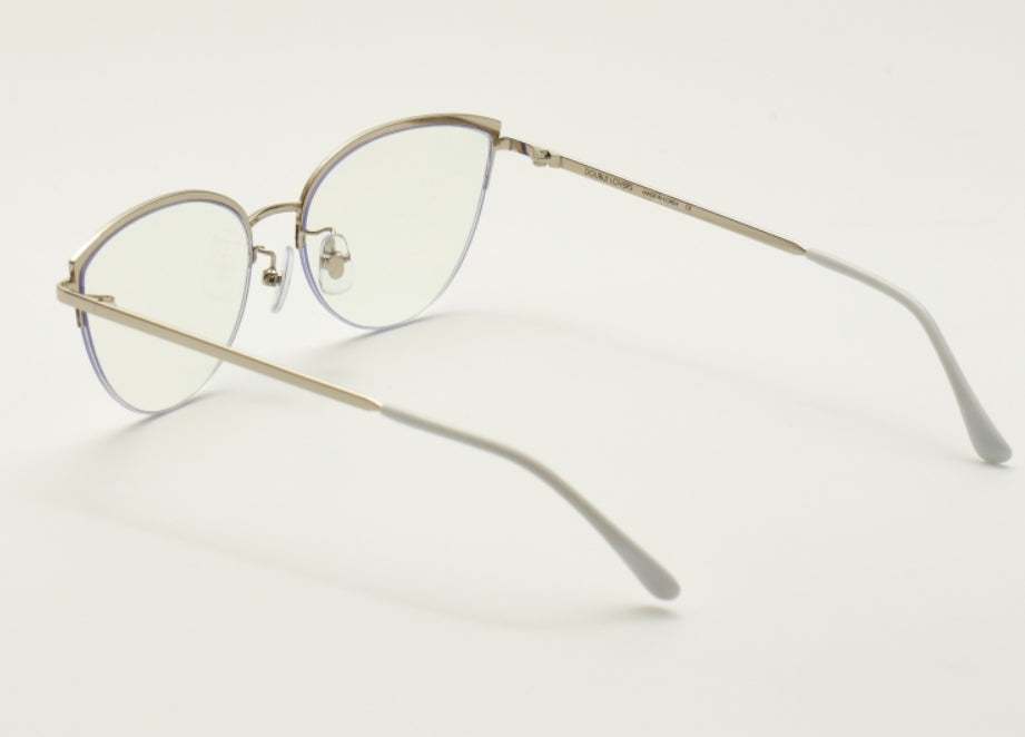 ダブルラバーズ(DOUBLE LOVERS)HUG HUG (Optical)