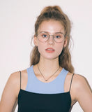 ダブルラバーズ(DOUBLE LOVERS)PEEP PEEP (Silver Optical)