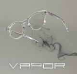 ダブルラバーズ(DOUBLE LOVERS)VAPOR (Ice Clear)