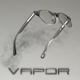 ダブルラバーズ(DOUBLE LOVERS)VAPOR (Mild Grey)