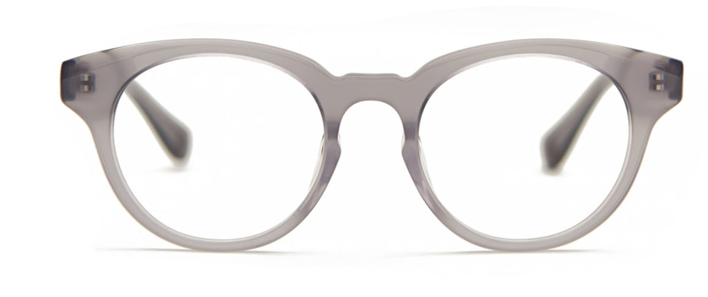 ダブルラバーズ(DOUBLE LOVERS)VAPOR (Mild Grey)