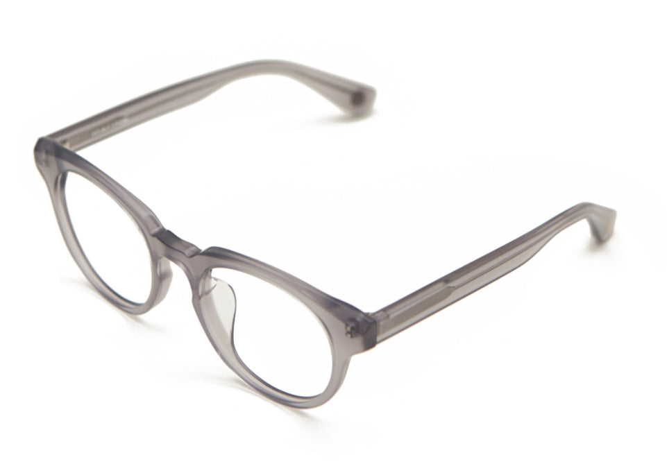 ダブルラバーズ(DOUBLE LOVERS)VAPOR (Mild Grey)