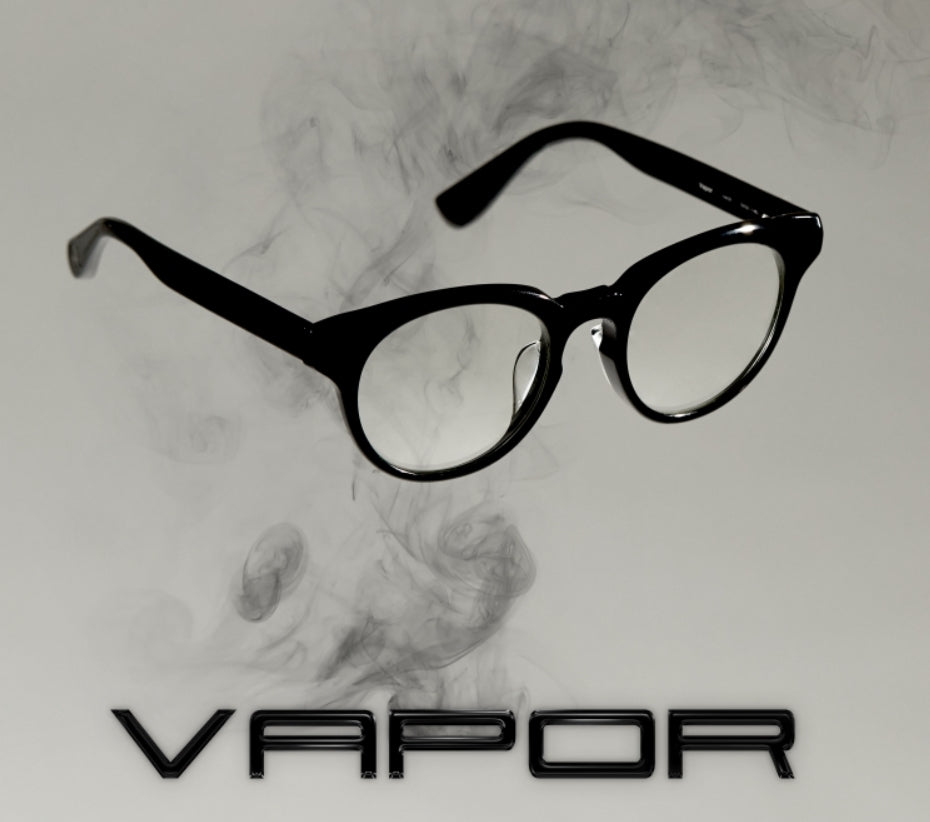 ダブルラバーズ(DOUBLE LOVERS)VAPOR (Black Touch)