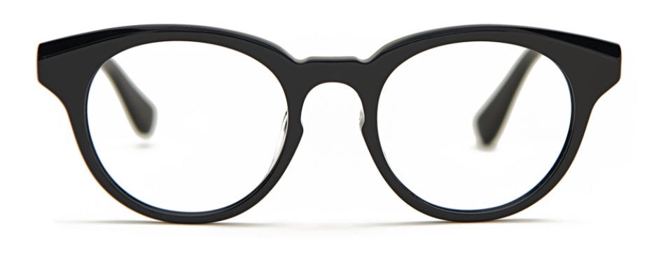 ダブルラバーズ(DOUBLE LOVERS)VAPOR (Black Touch)