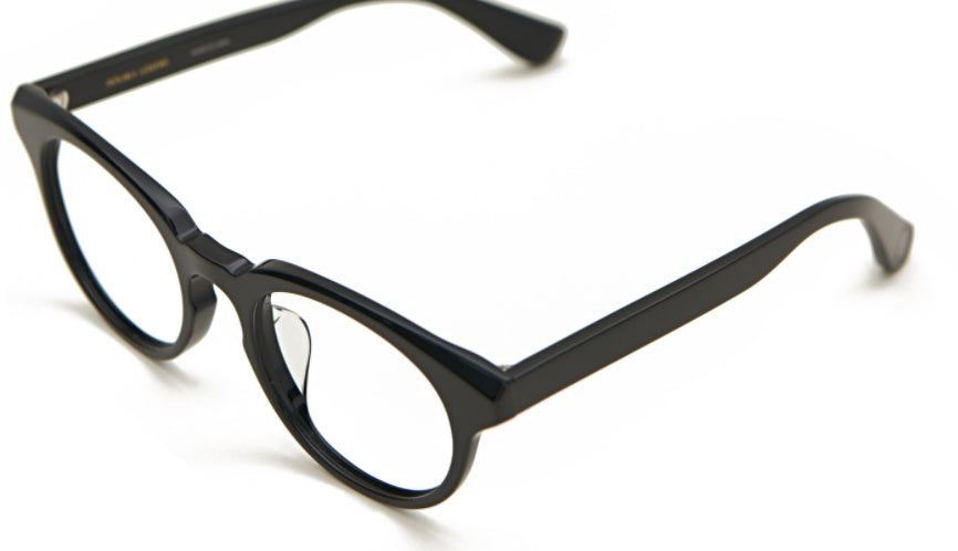 ダブルラバーズ(DOUBLE LOVERS)VAPOR (Black Touch)