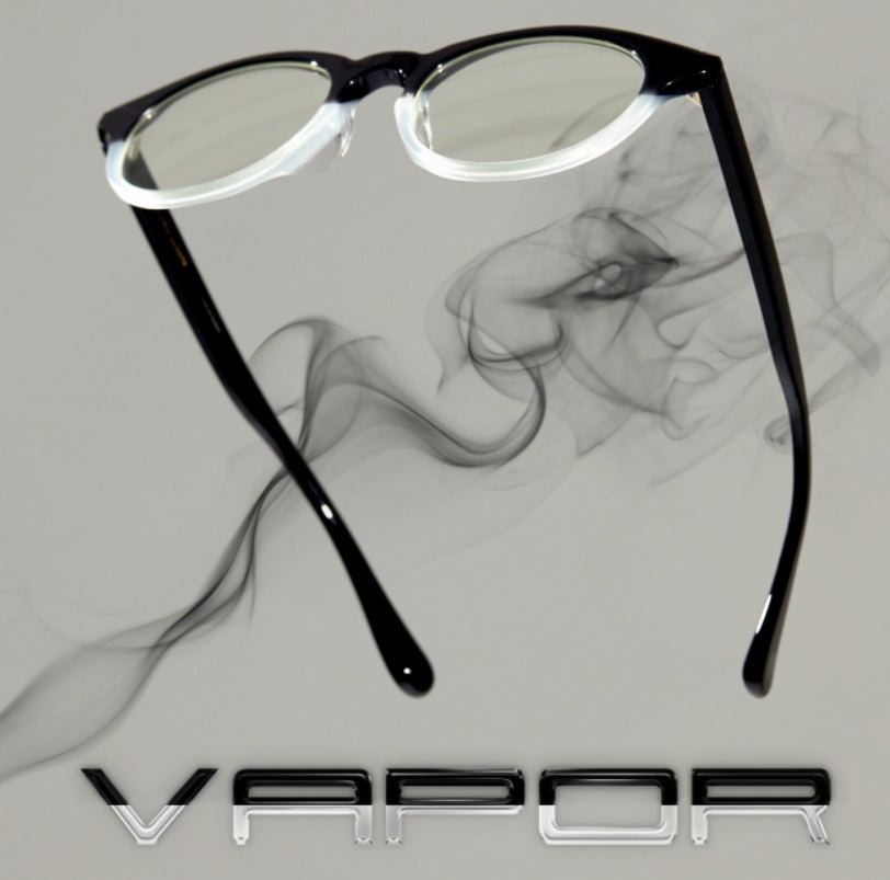 ダブルラバーズ(DOUBLE LOVERS)VAPOR (Hybrid)