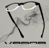 ダブルラバーズ(DOUBLE LOVERS)VAPOR (Hybrid)