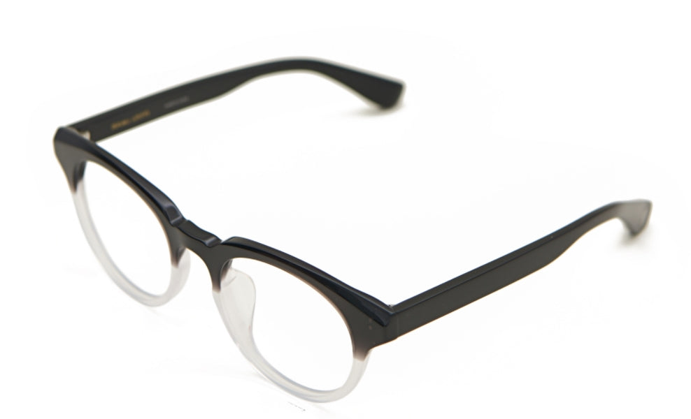 ダブルラバーズ(DOUBLE LOVERS)VAPOR (Hybrid)