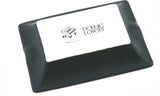 ダブルラバーズ(DOUBLE LOVERS)ASH TRAY (Khaki)