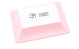 ダブルラバーズ(DOUBLE LOVERS)ASH TRAY (Pink)