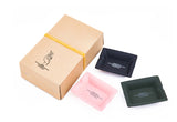 ダブルラバーズ(DOUBLE LOVERS)ASH TRAY (Black)