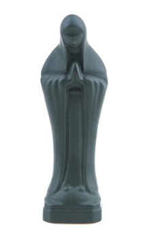 ダブルラバーズ(DOUBLE LOVERS)A STATE OF VIRGIN MARY (Khaki)