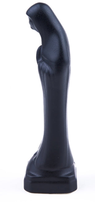 ダブルラバーズ(DOUBLE LOVERS)A STATE OF VIRGIN MARY (Black)