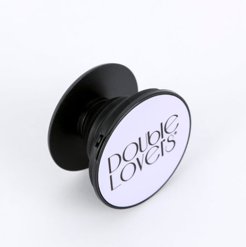 ダブルラバーズ(DOUBLE LOVERS)LOVERS D TOK